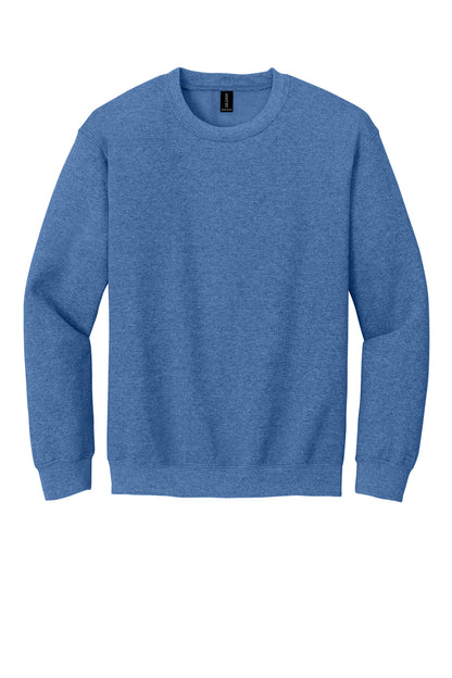 Heather Deep Royal