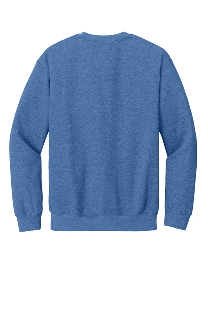 Heather Deep Royal