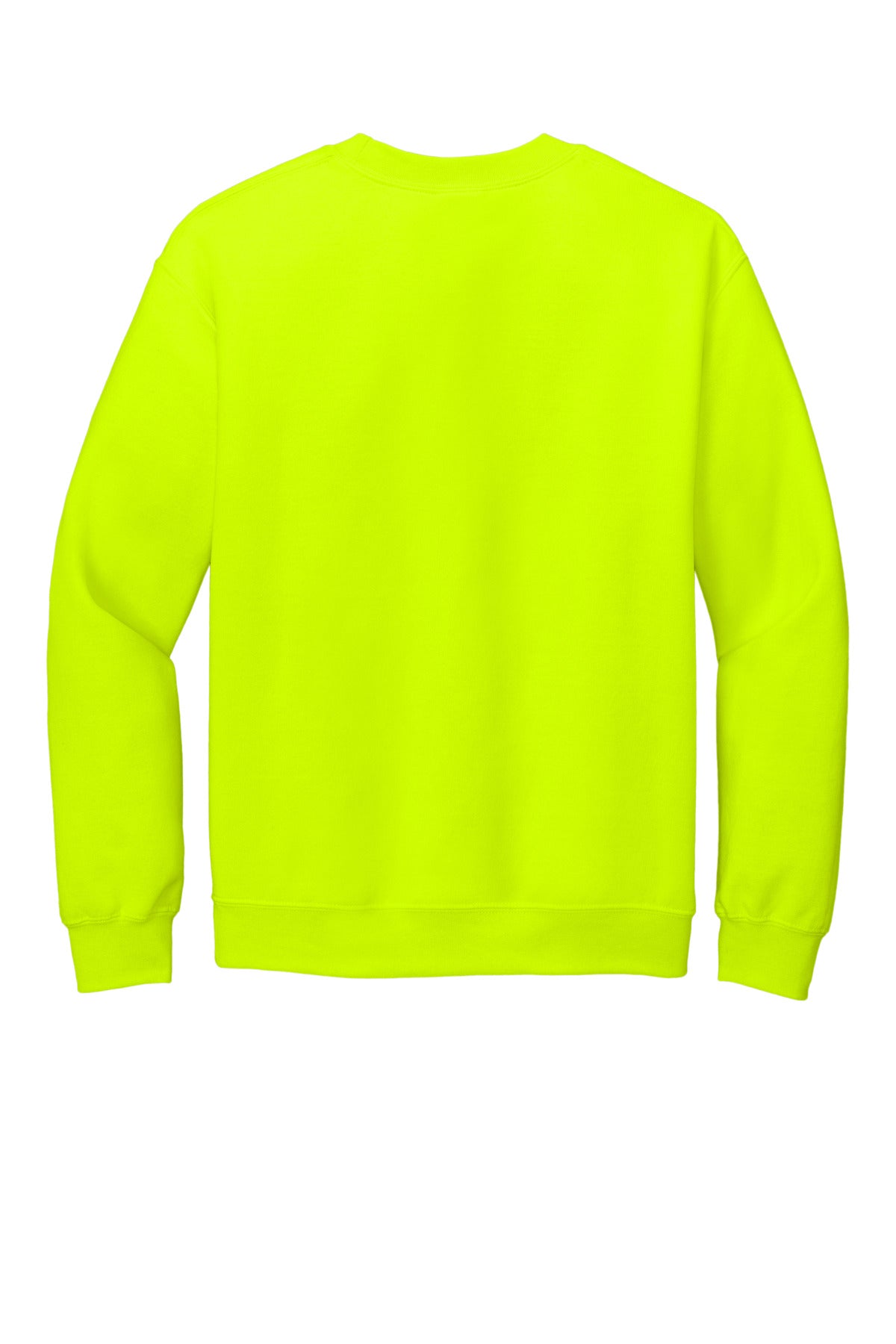 Safety Green
