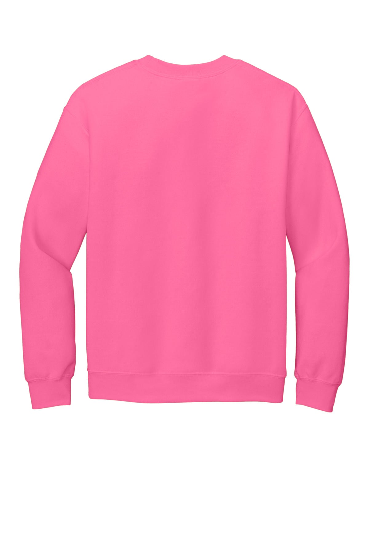 Safety Pink