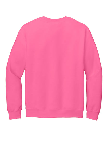 Safety Pink