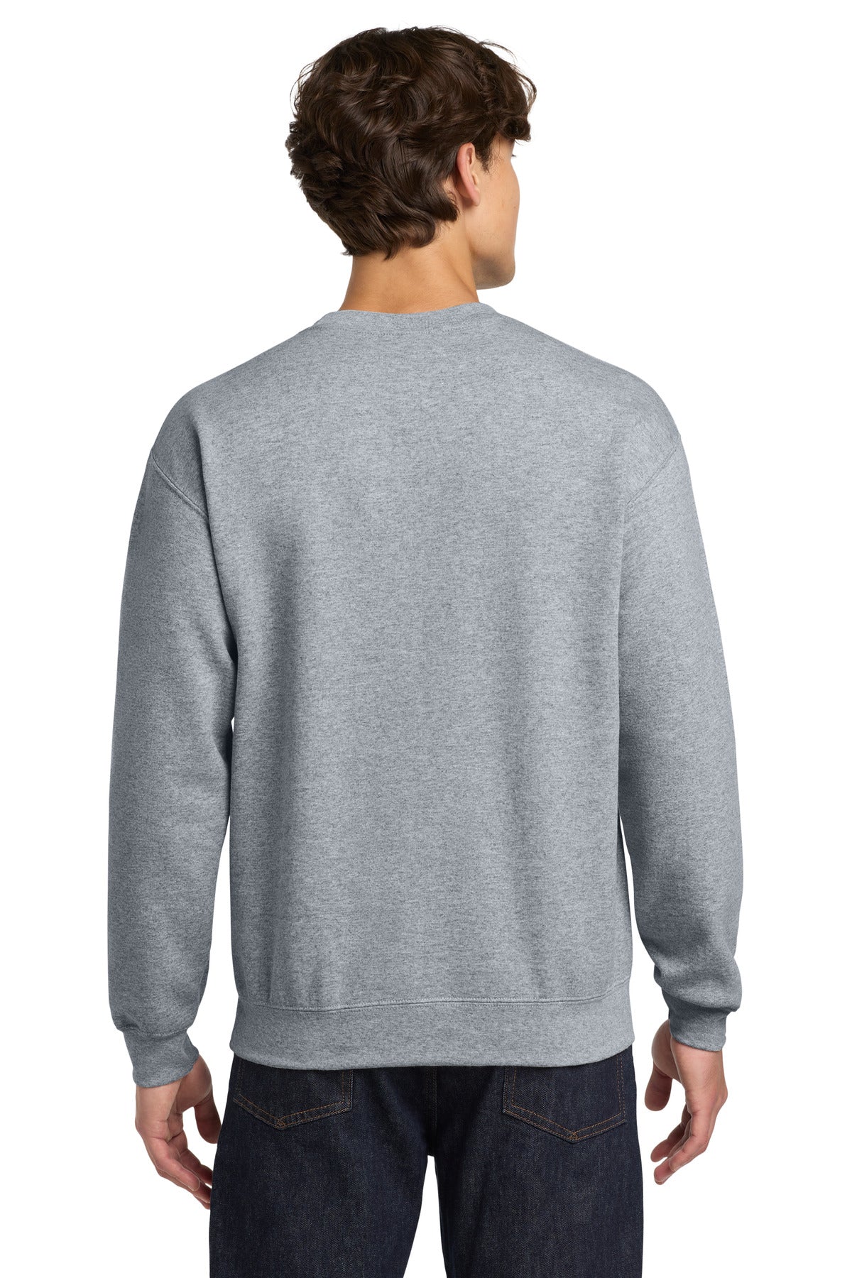 Sport Grey