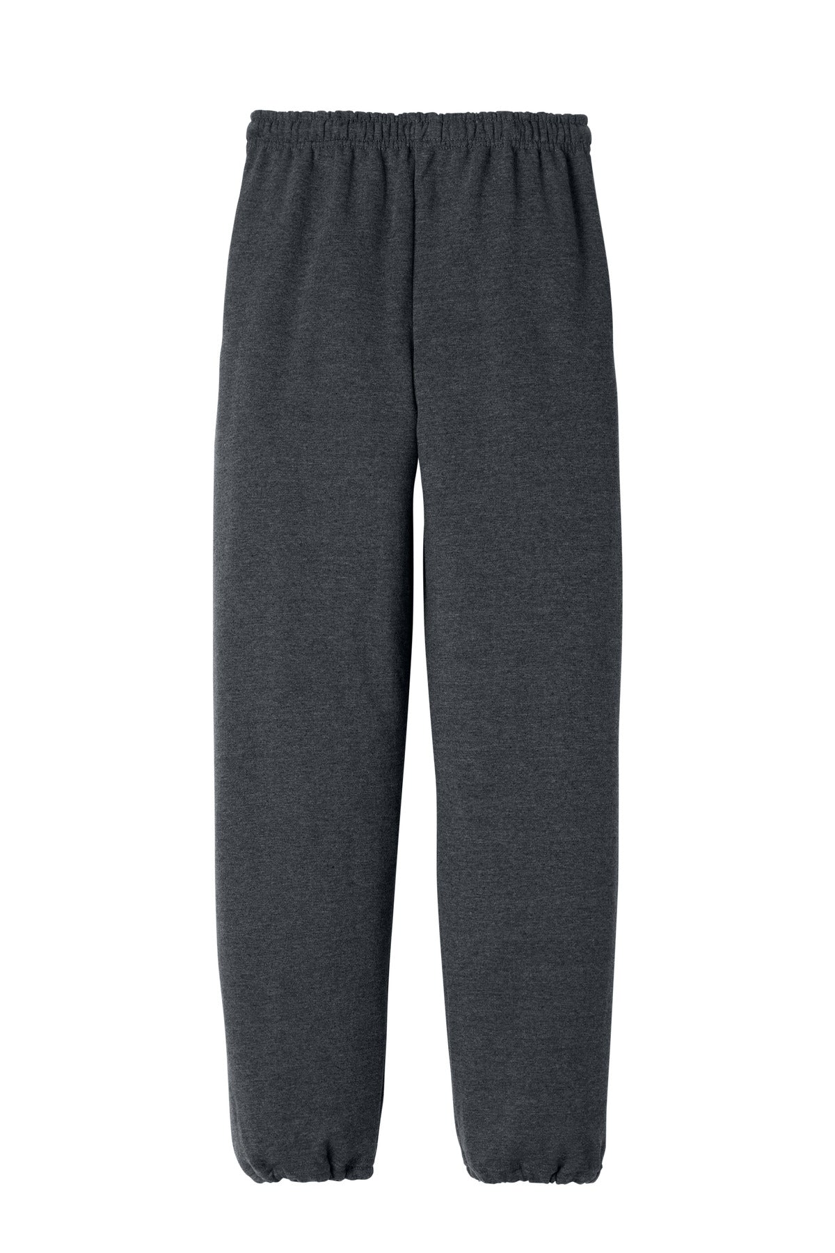 Dark Heather