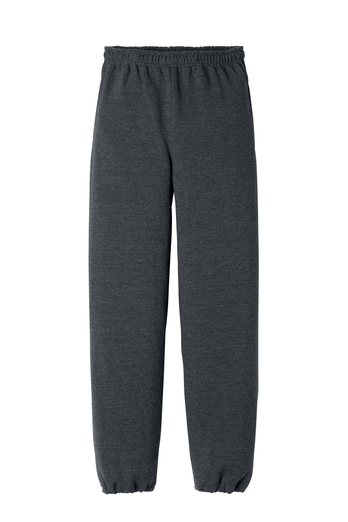 Dark Heather