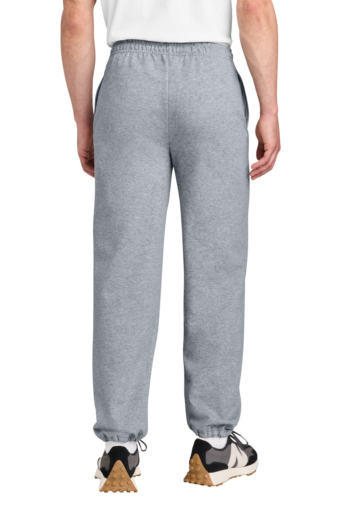 Sport Grey