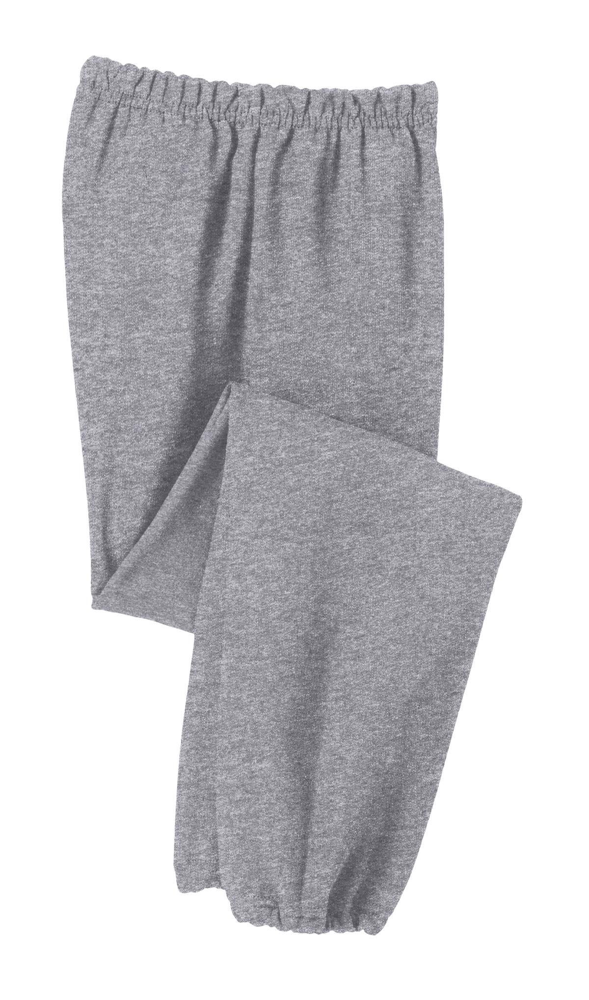 Sports Grey
