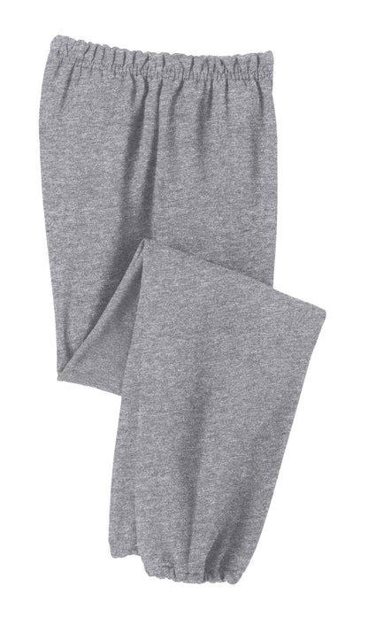 Sports Grey