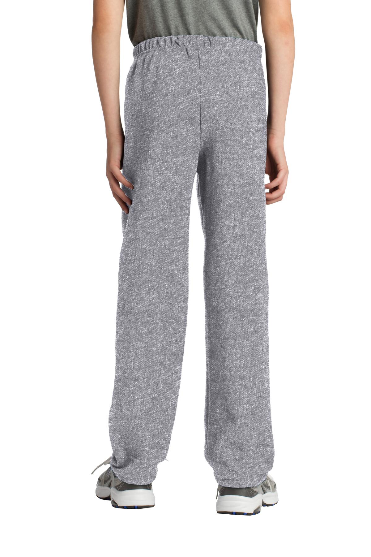 Sports Grey