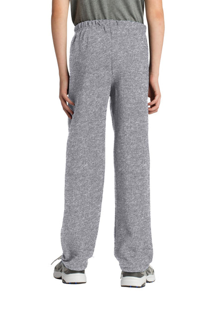 Sports Grey