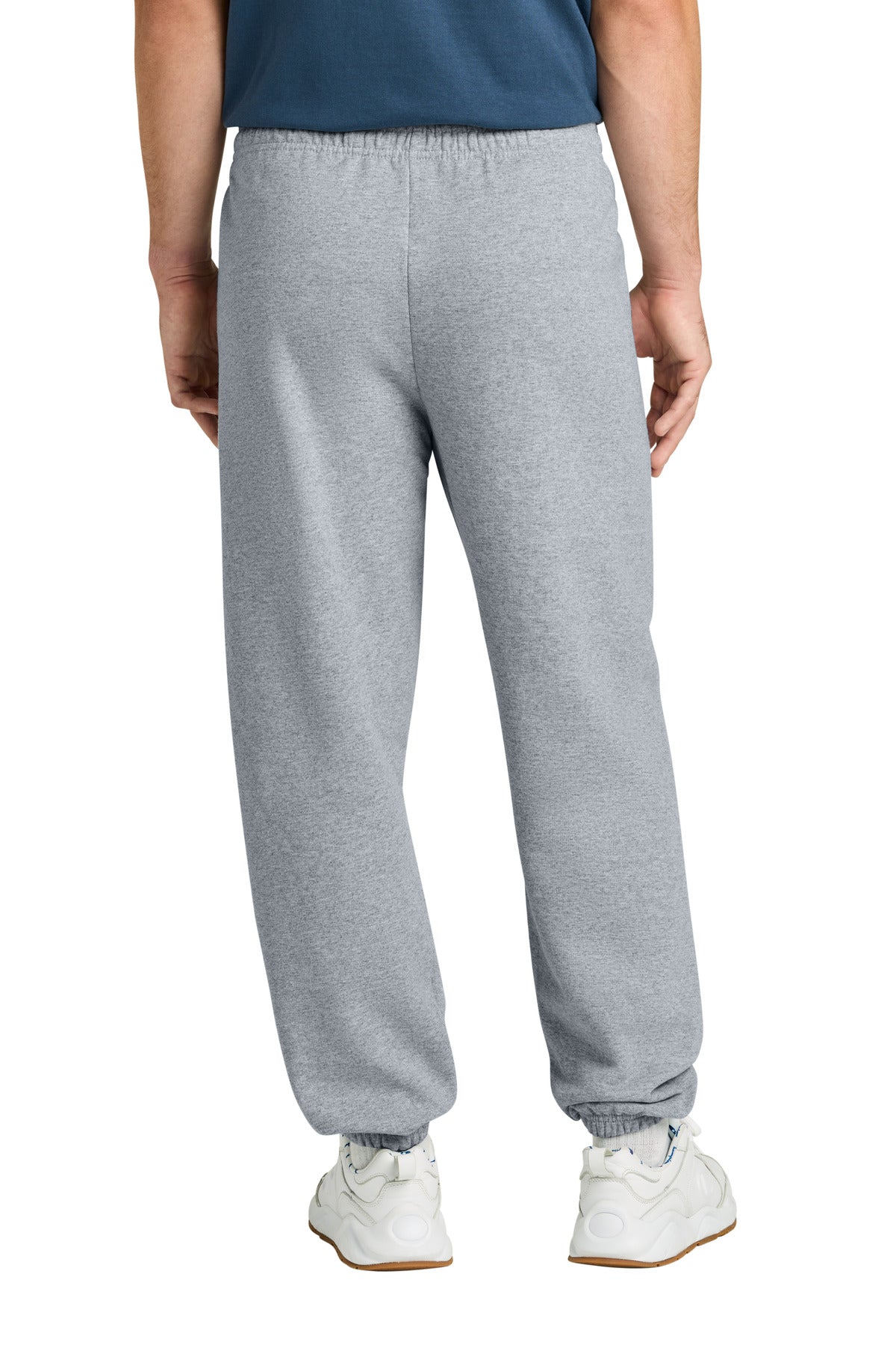 Sport Grey
