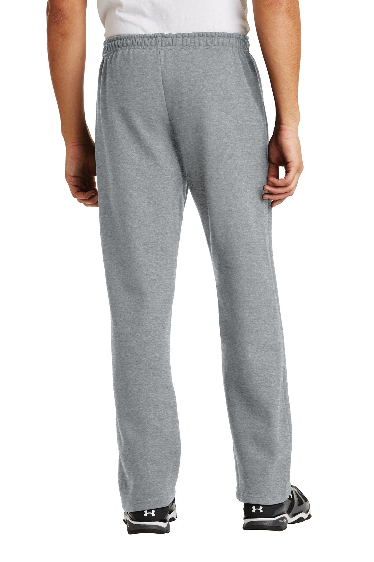 Sport Grey