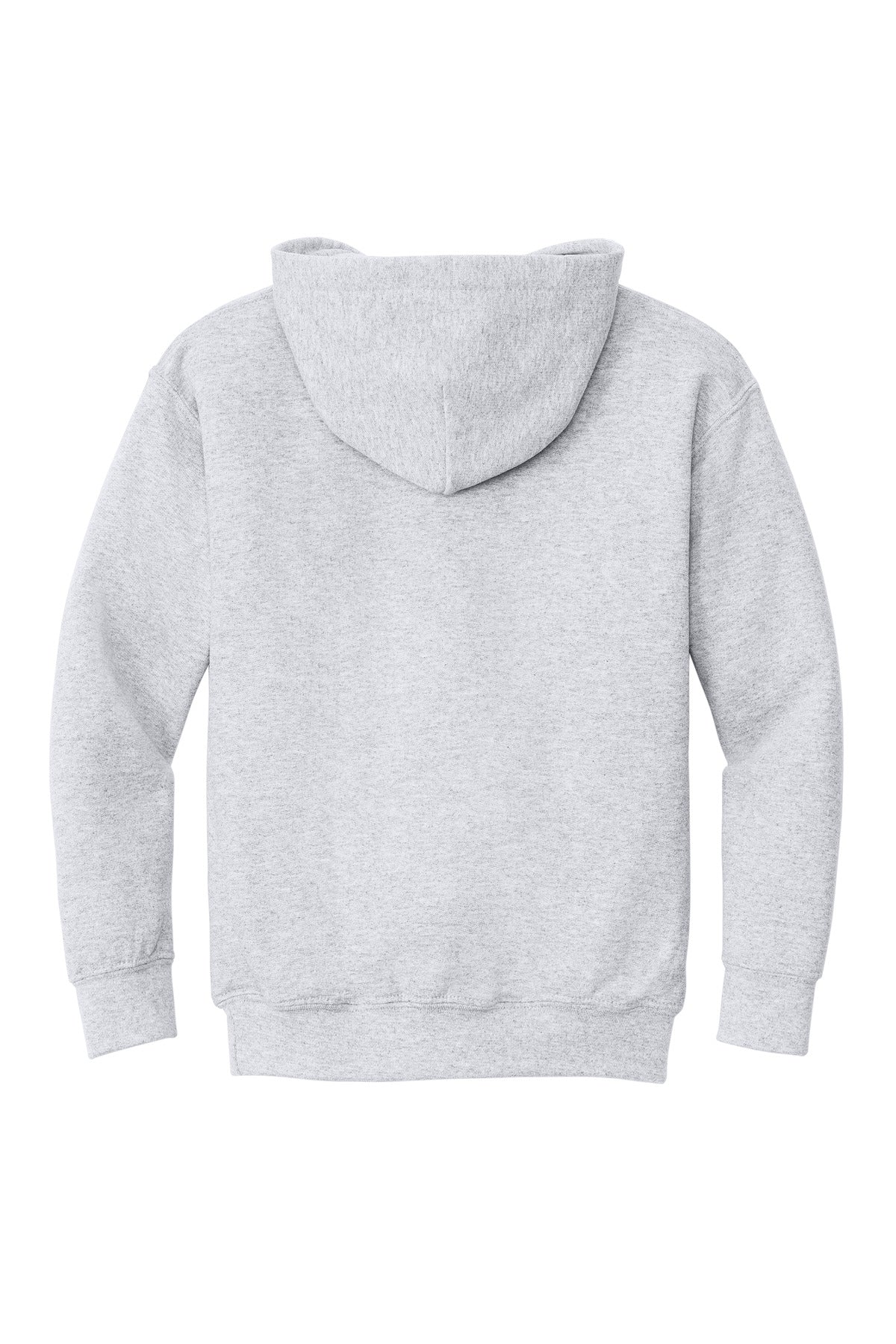 Ash Grey