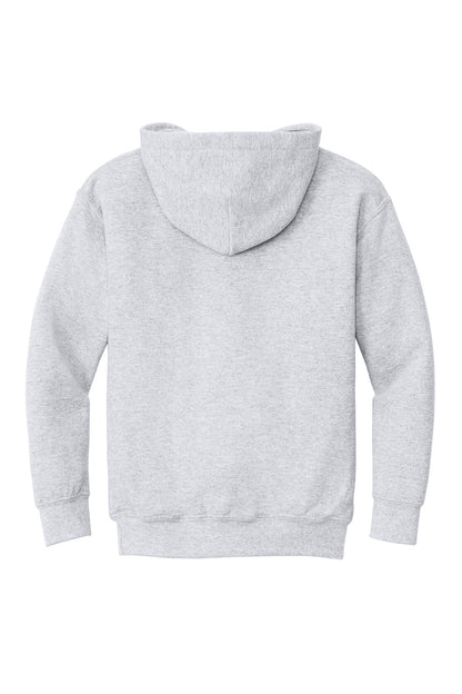 Ash Grey