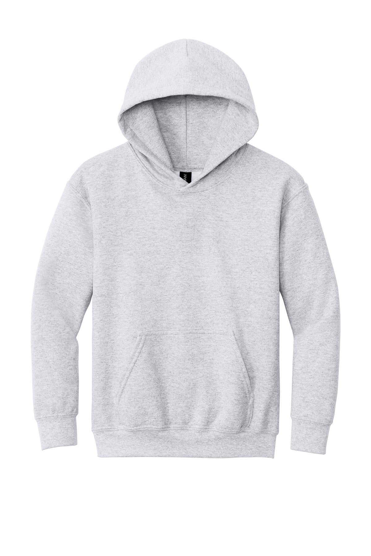 Ash Grey