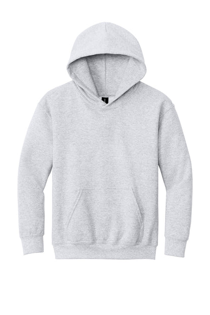 Ash Grey