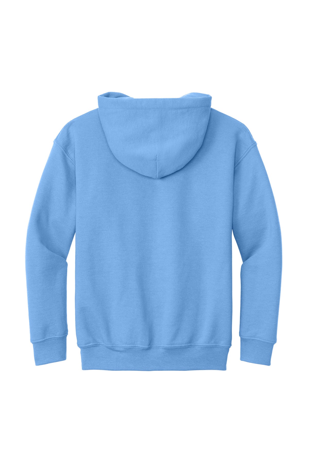 Carolina Blue