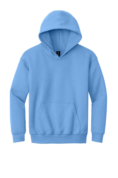 Carolina Blue