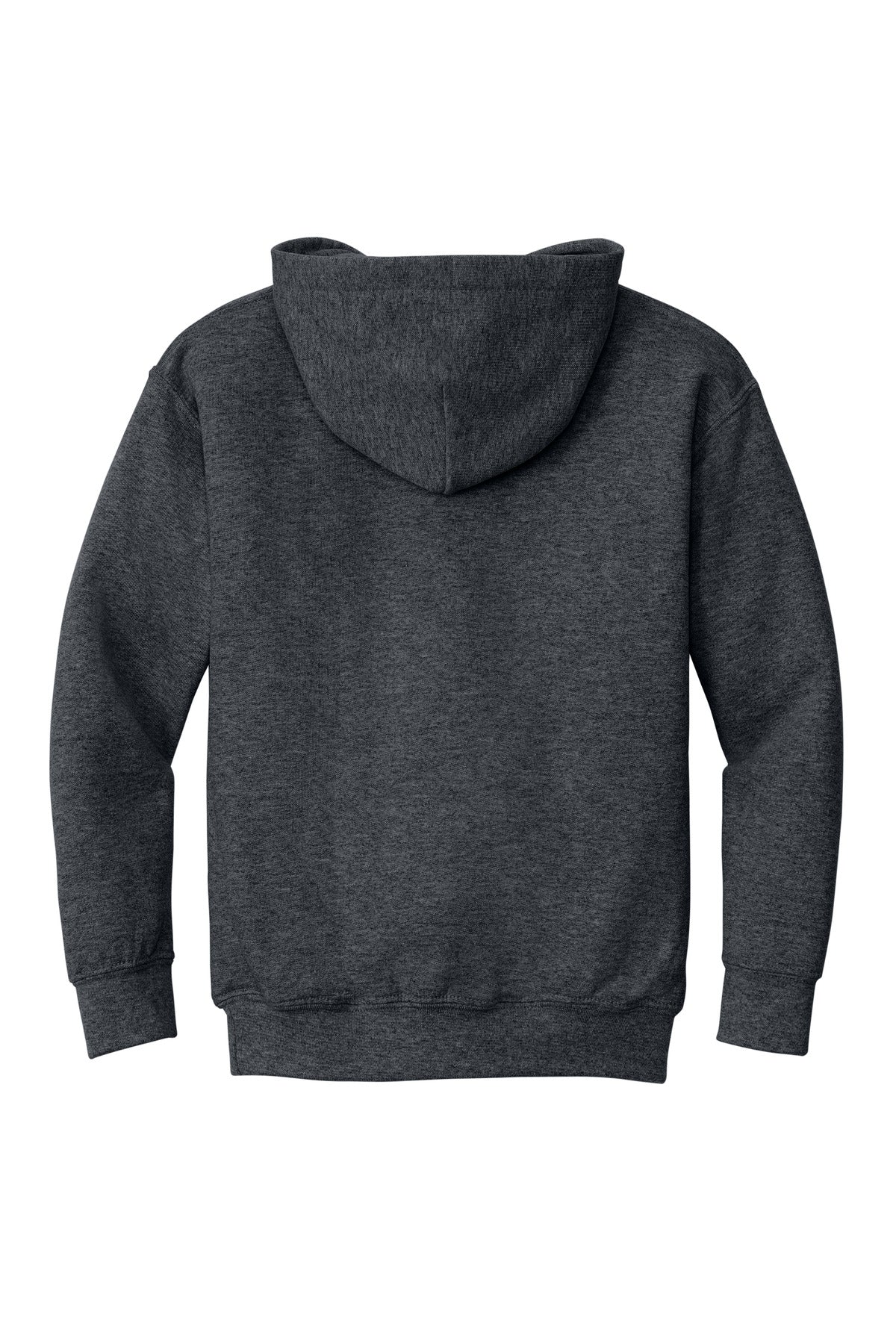 Dark Heather