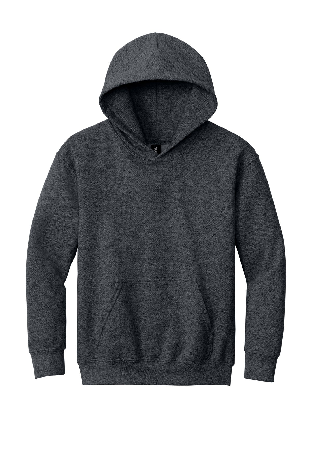 Dark Heather