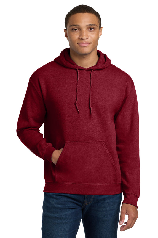 Sudadera con capucha Gildan Heavy Blend (18500)