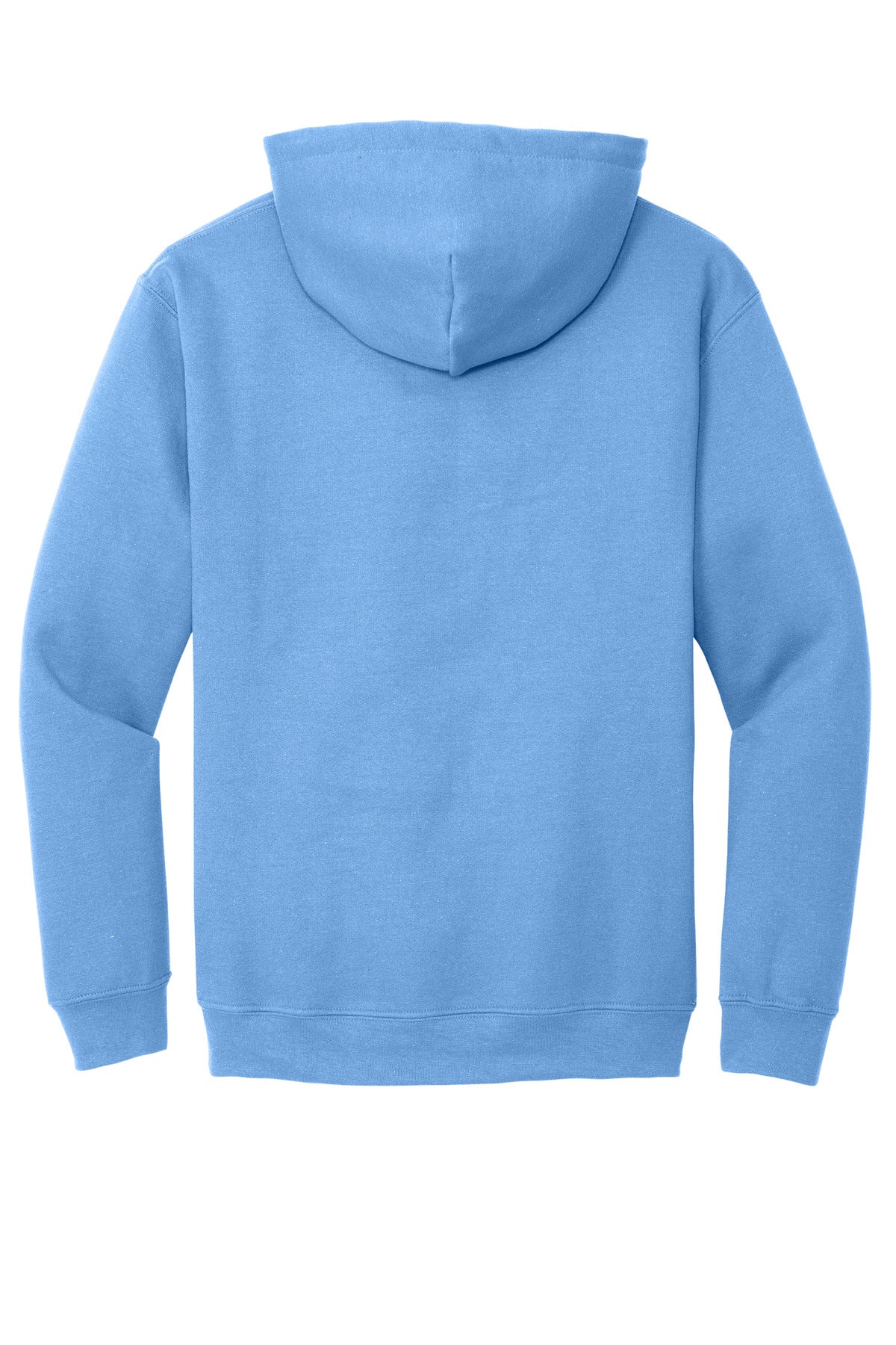 Carolina Blue