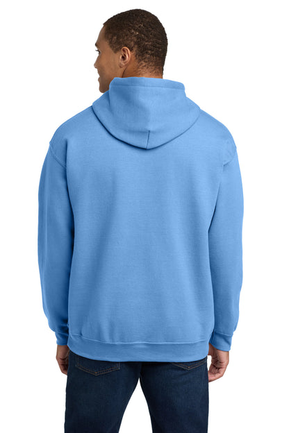 Carolina Blue