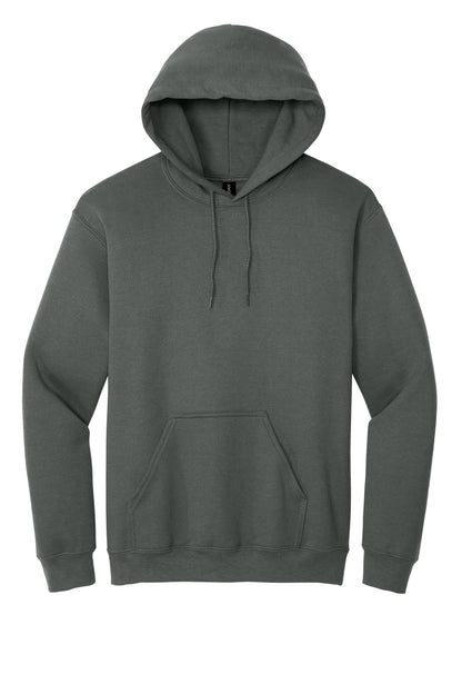 Charcoal