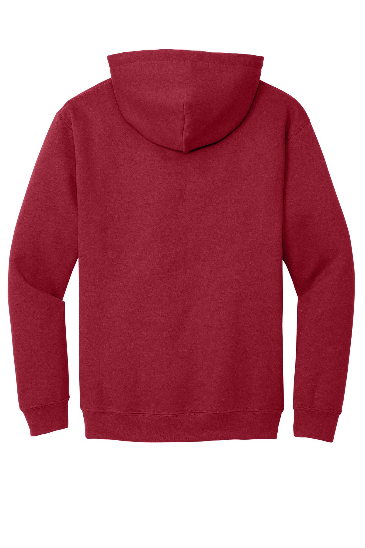 Cherry Red