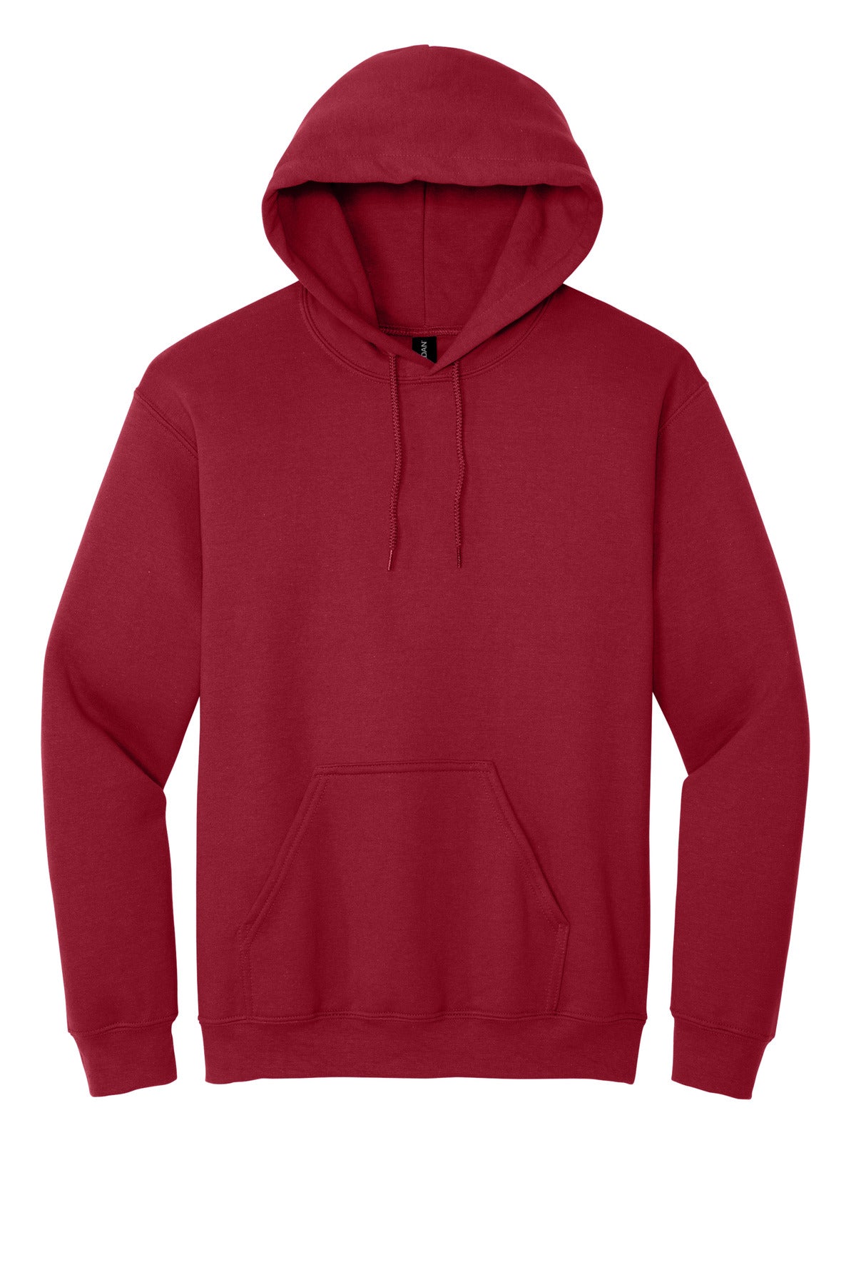 Cherry Red