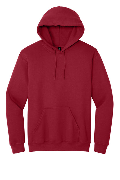 Cherry Red