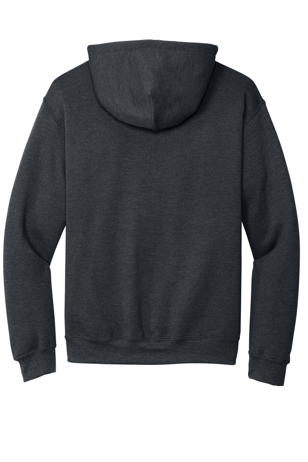 Dark Heather