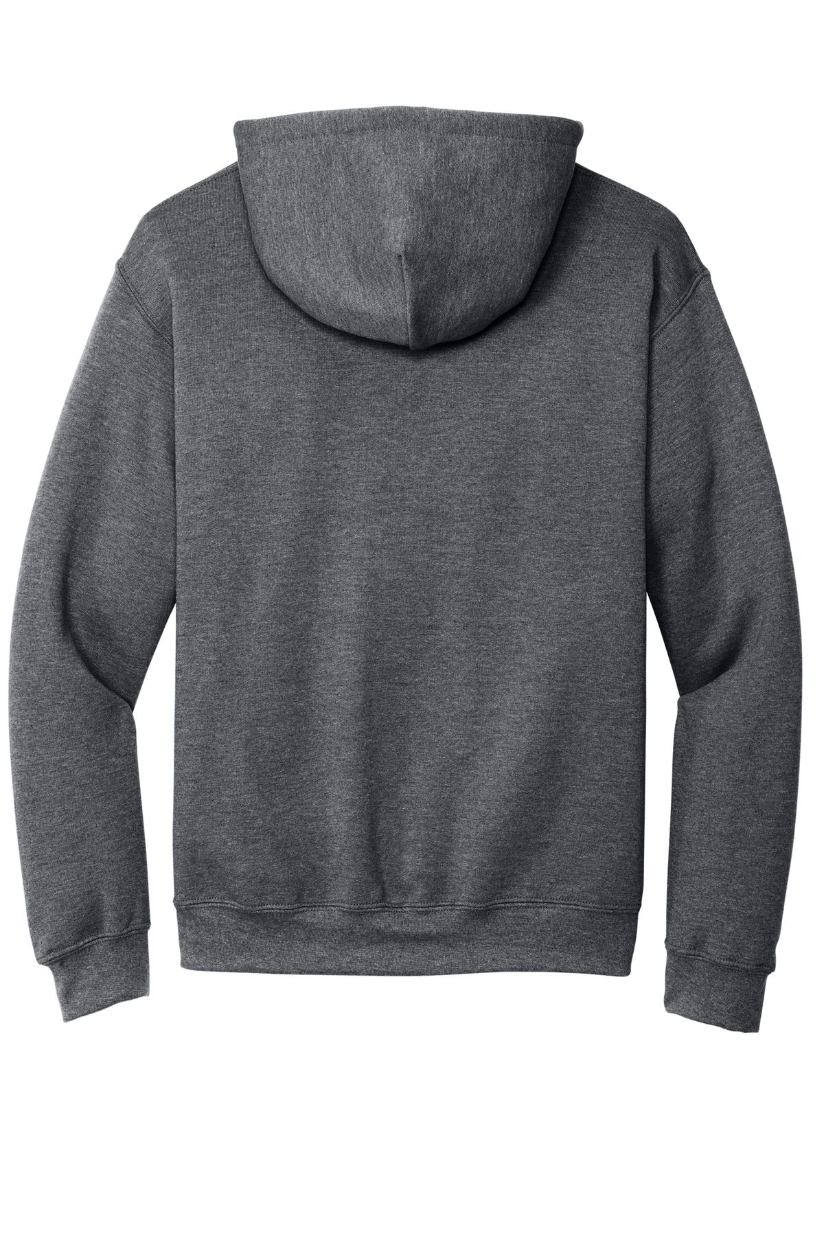 Graphite Heather