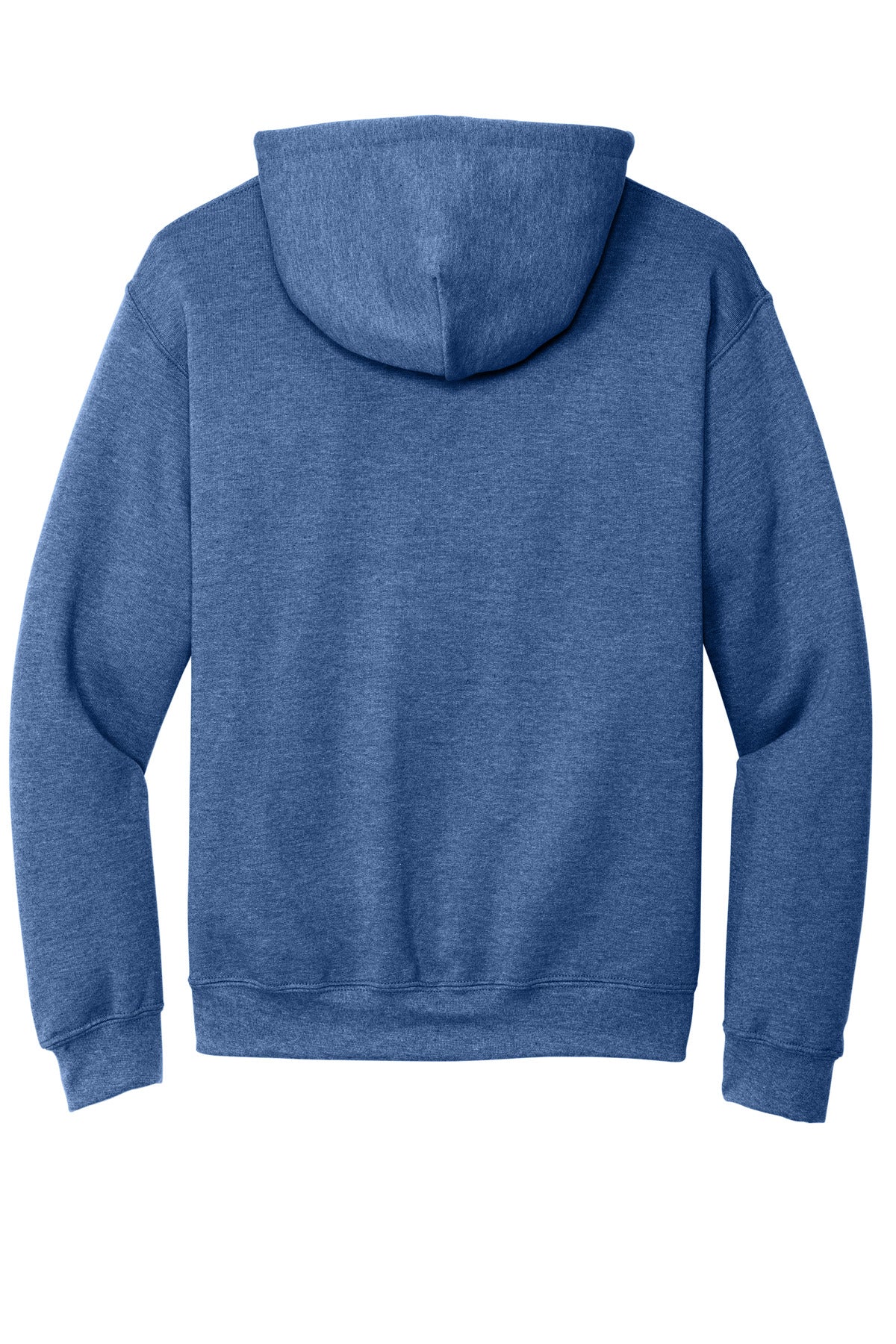 Heather Deep Royal