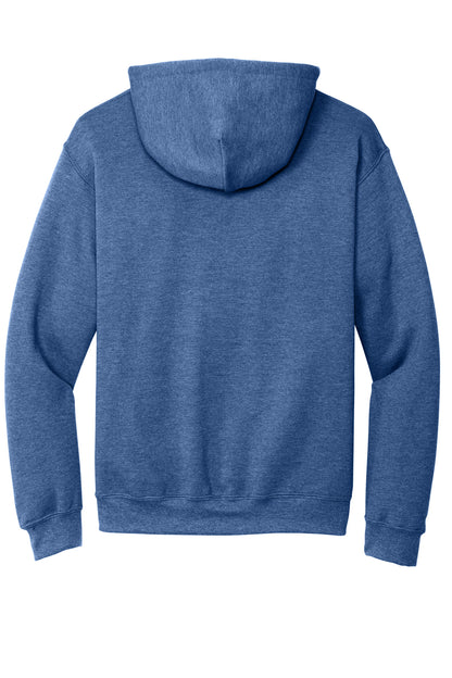 Heather Deep Royal