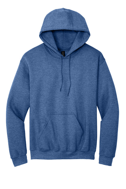 Heather Deep Royal