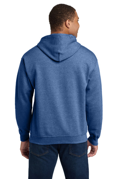 Heather Deep Royal