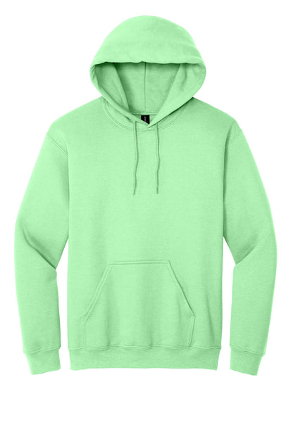 Mint Green
