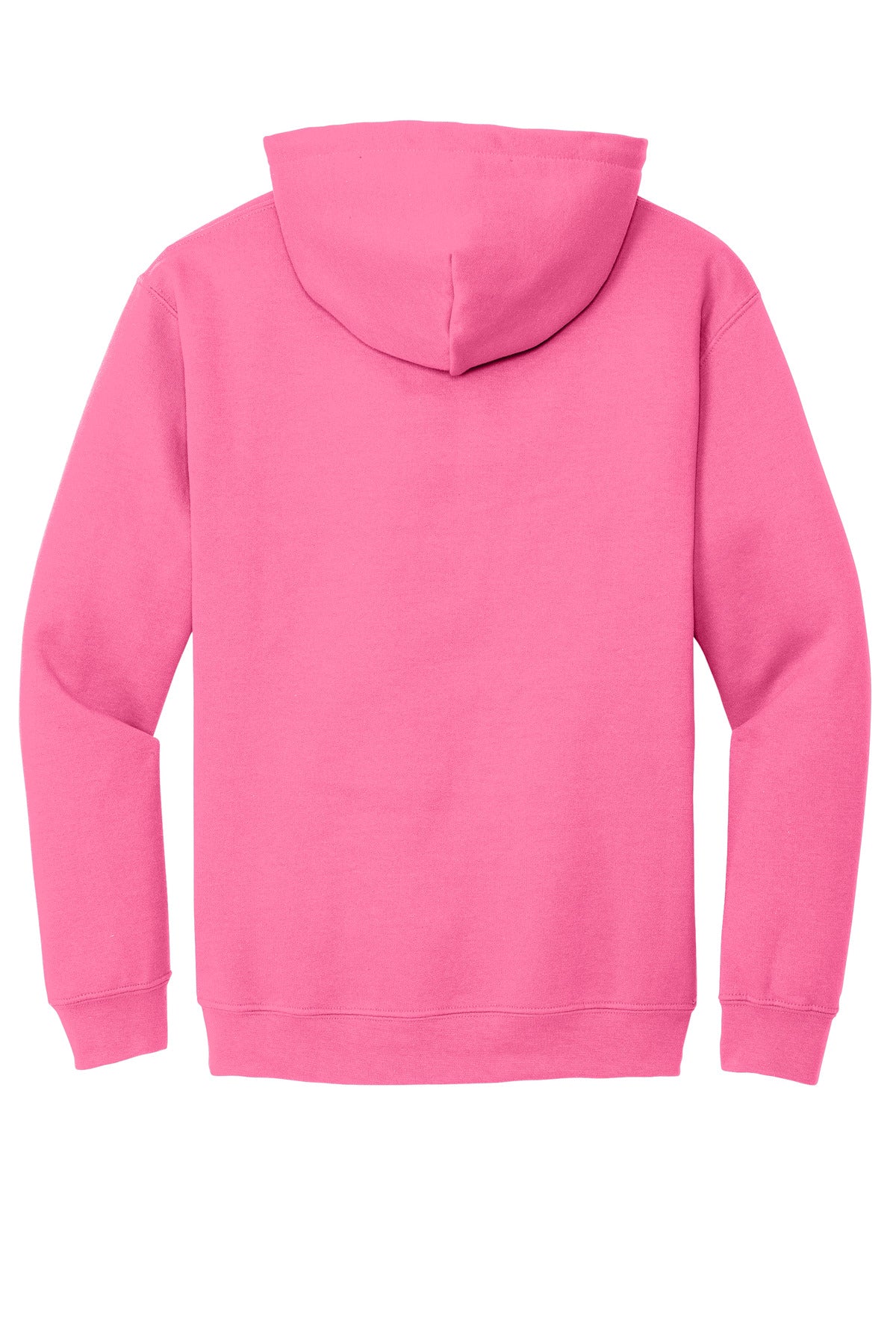 Safety Pink