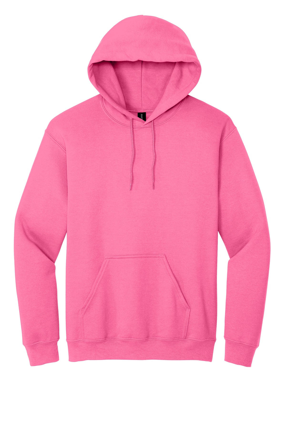 Safety Pink