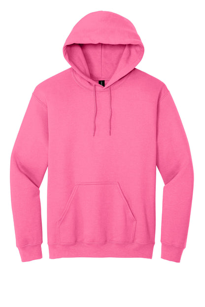 Safety Pink