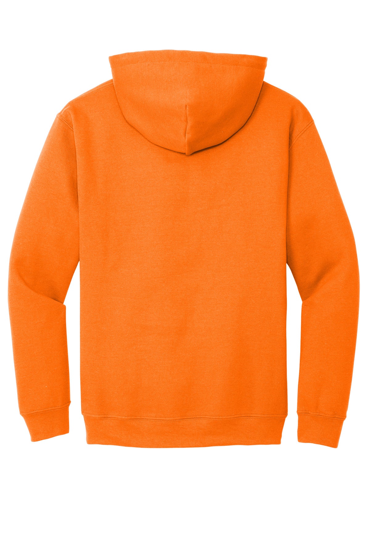 S. Orange