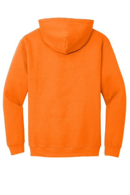 S. Orange