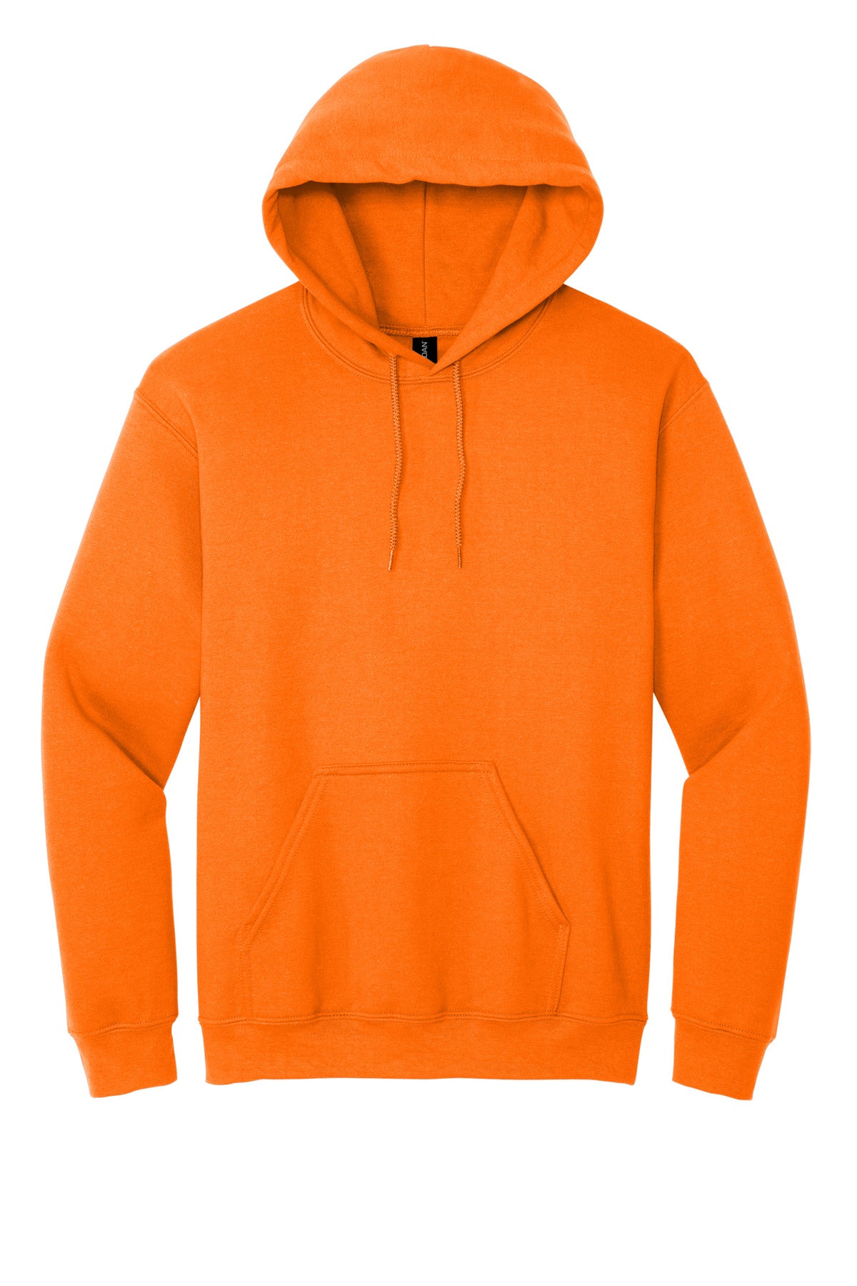 S. Orange