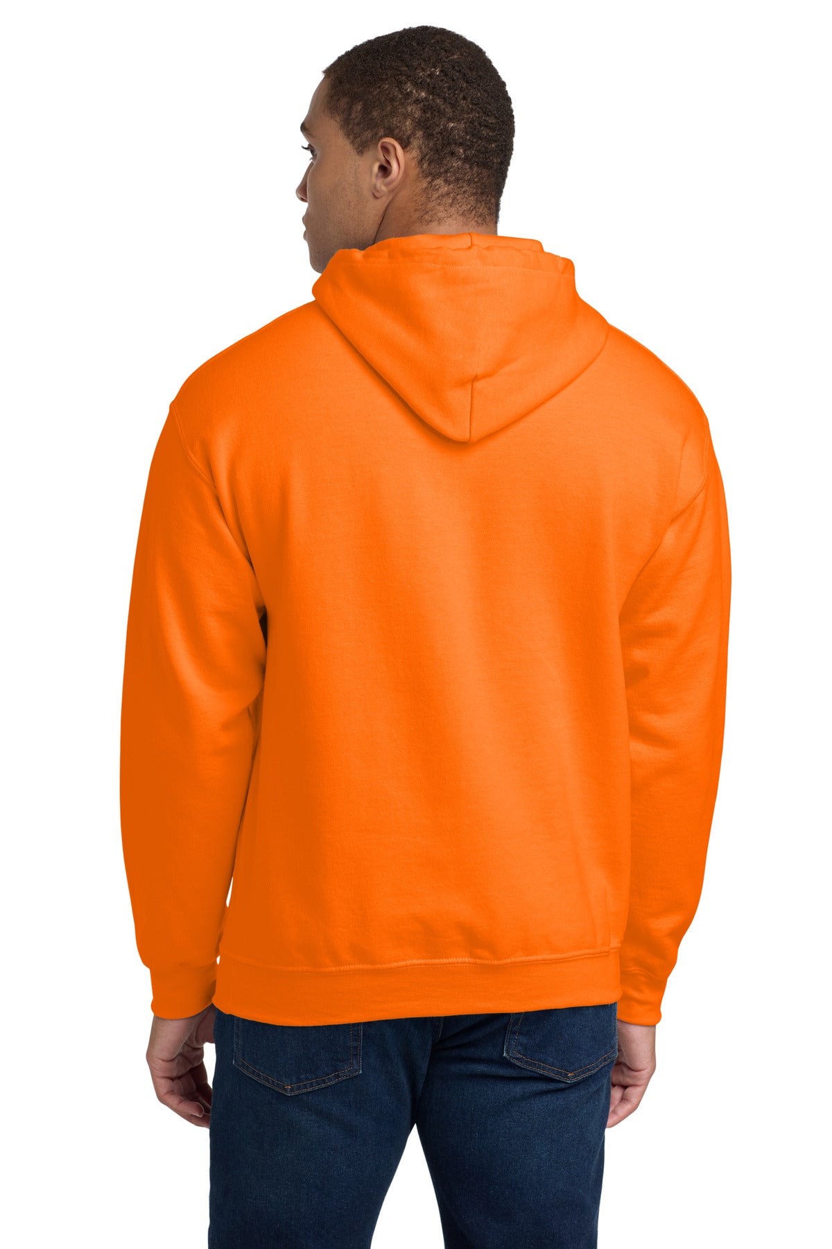 S. Orange