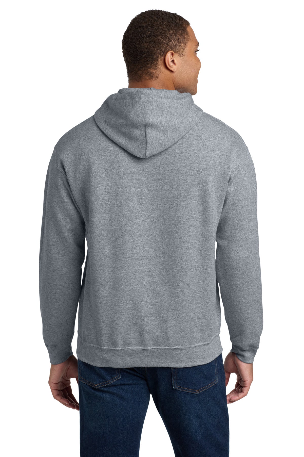 Sport Grey