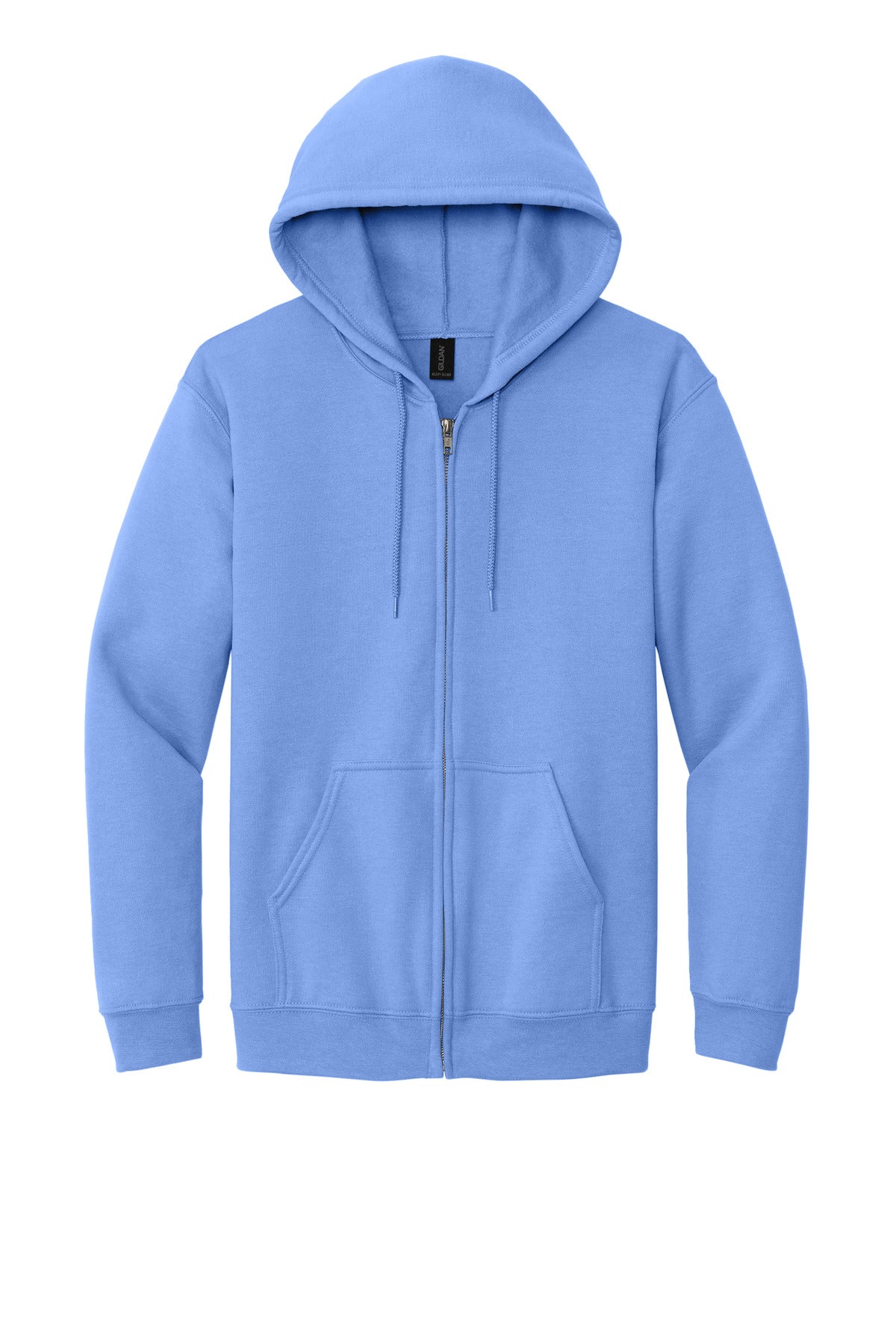 Carolina Blue