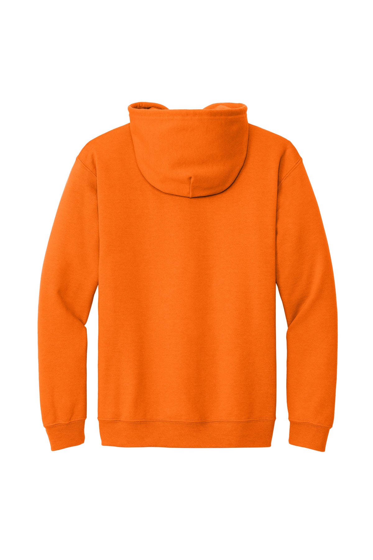 S. Orange