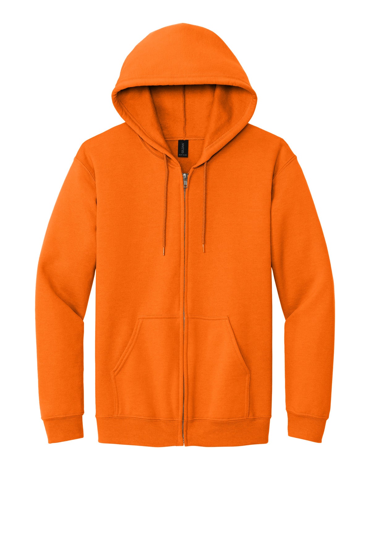 S. Orange
