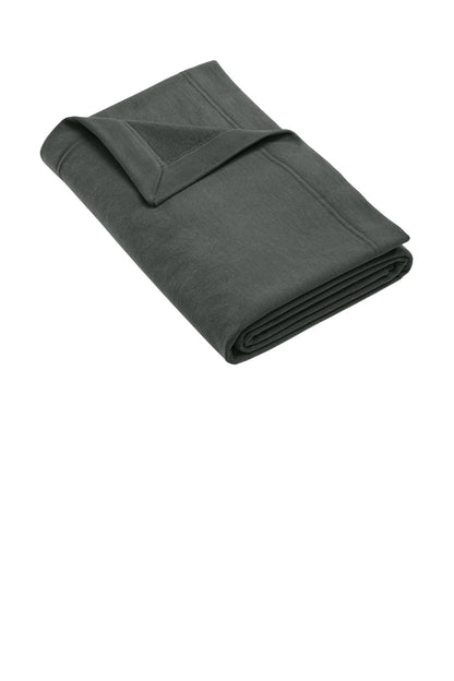 Charcoal