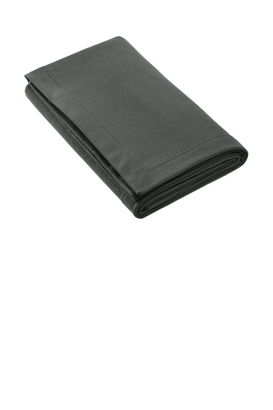 Charcoal